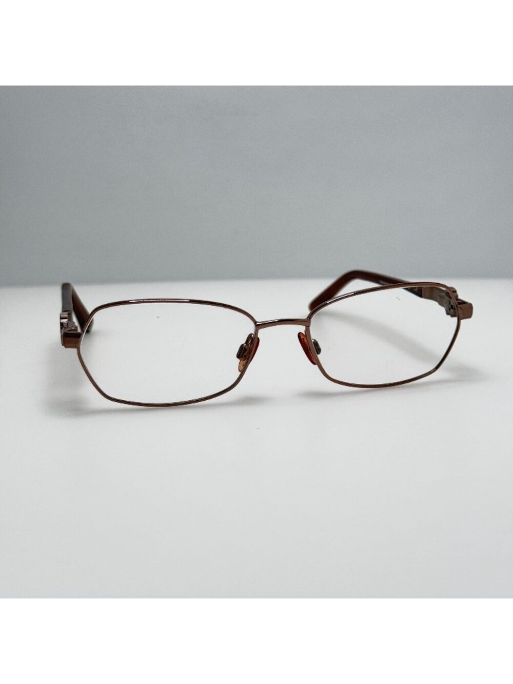 Roberto Cavalli Eyeglasses Eye Glasses Frames Rododendro 629 034 53-16-135